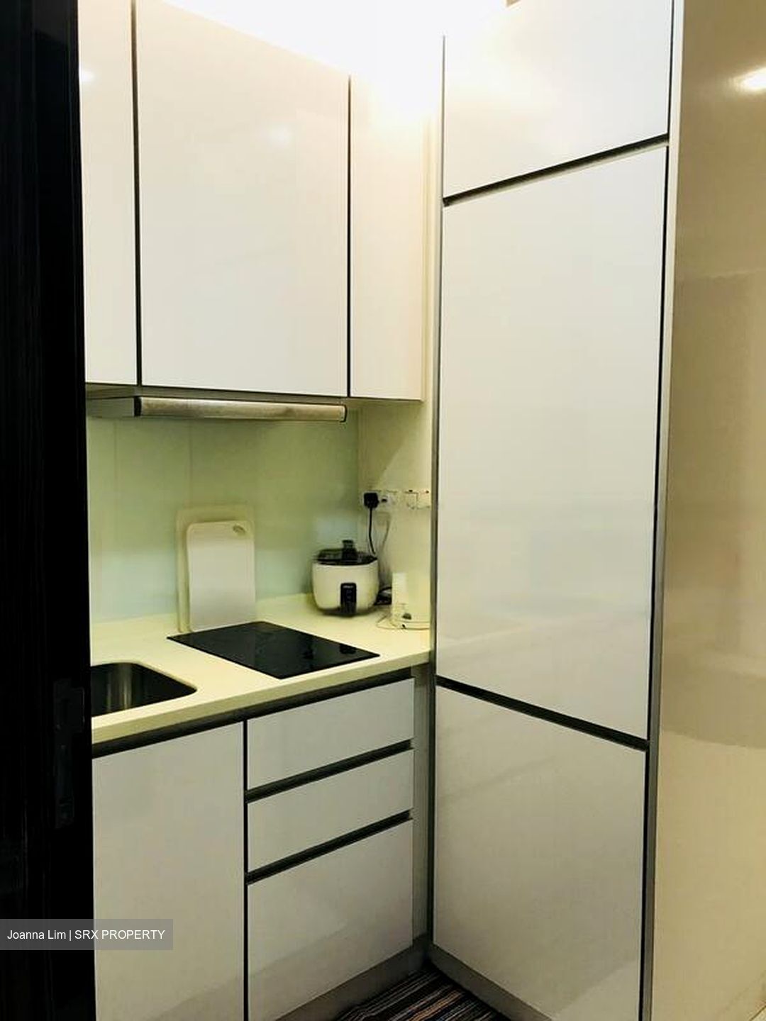Suites @ Topaz (D12), Apartment #454938131